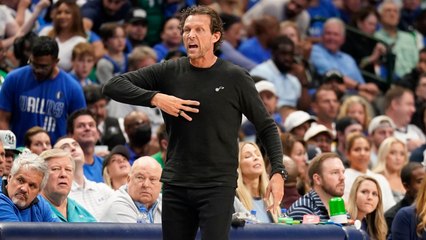 What Can HC Quin Snyder Do For The Hawks?
