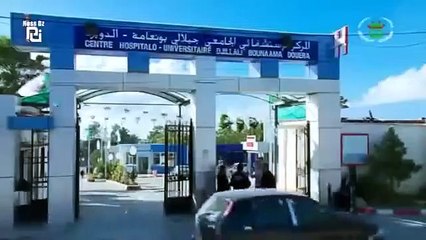 مسلسل صمت الأبرياء الحلقة  26