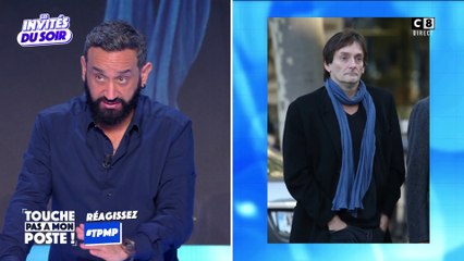 Prison, AVC, pédopornographie : les nouveaux éléments de l’affaire Palmade