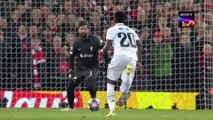Liverpool 2 - 5 Real Madrid | Highlights | UEFA Champions League | 22nd February 2023 | Sports World