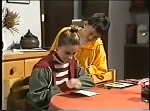 Neighbours 1688 27th February 2023