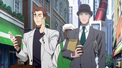 Watch Bem Movie- Become Human  English Dubbed