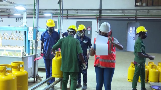 La Banque Africaine de Développement ouvre ses guichets au secteur privé ivoirien