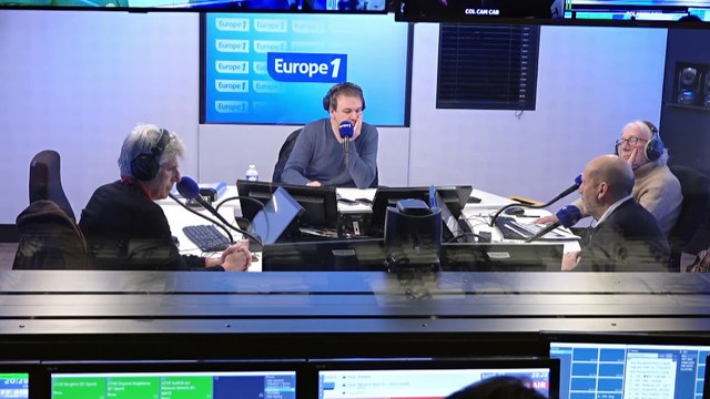 Crise à la FFF : Noël Le Graët vit-il ses dernières heures à la tête de la Fédération ?