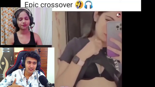 Instagram Funny Reels And Memes - para SAMSUNG A3,A5,A6,A7,J2,J5,J7,S5,S6,S7,S9,A10,A20,A30,A50,A70