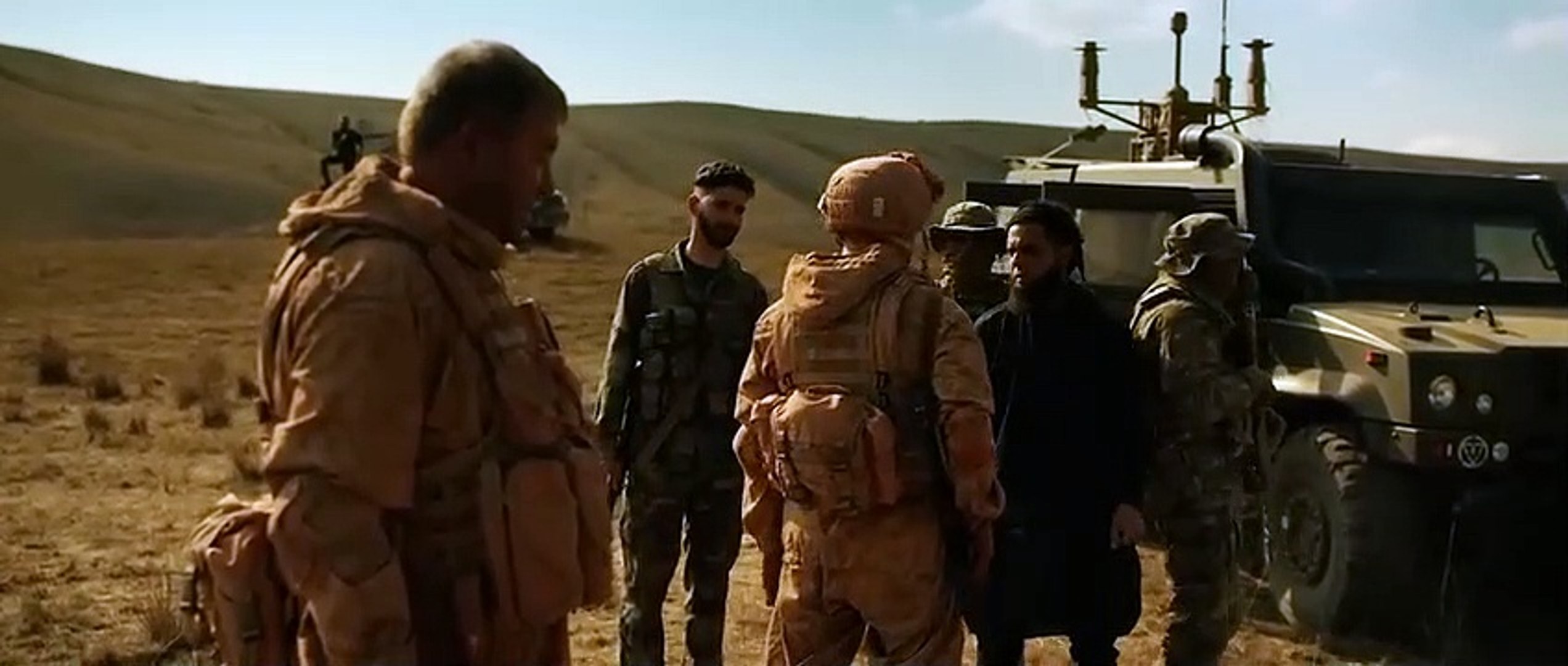 New Hollywood Full Hindi Dubbed Movie 2023 _ Full Movie _ Action Movies 2023now hindi movie