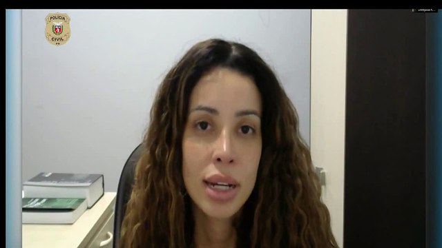 Quadrilha que tentou assassinar jovem em Tapejara é presa pelo 7º BPM e PC em Cruzeiro do Oeste