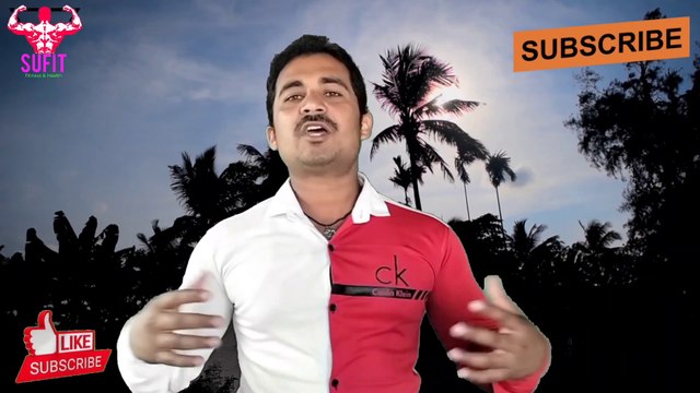 Ghav Ko Jaldi Kaise Bhare । Kamzori Door Karne Ke Upay । Running Karne Se Height Badhti Hai ।