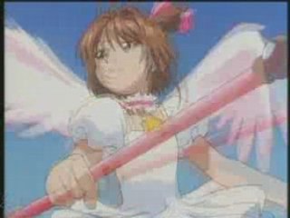 Card captor fr intro 2