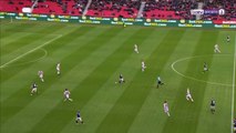 Stoke City v Millwall | EFL Championship 22/23 | Match Highlights