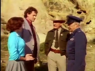 the twilight zone - Se7 - Ep57 HD Watch