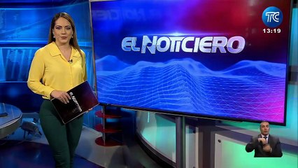 ¿Por qué asesinaron a Eduardo Mendúa de la Conaie?