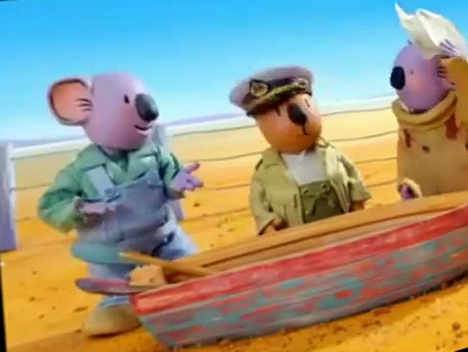 the-koala-brothers-the-koala-brothers-s01-e002-sea-captain-ned