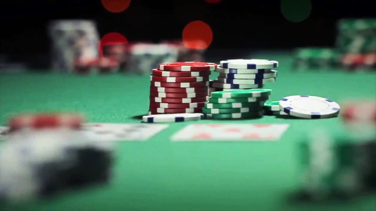 The Making of the Mob - New York - Se1 - Ep07 - New Frontiers HD Watch