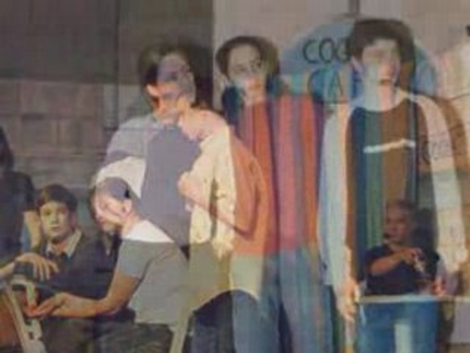 Moi1_0001