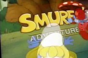 The Smurfs The Smurfs S07 E053 – Skyscraper Smurfs
