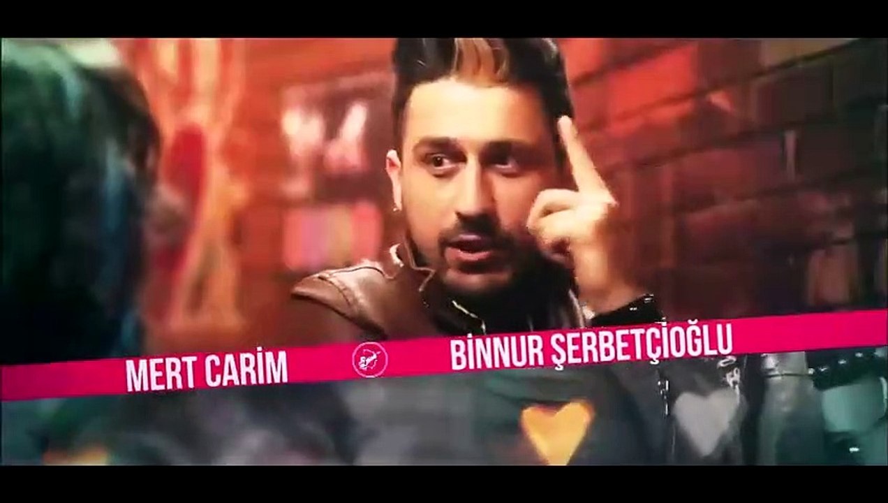 مسلسل العريس الرائع مدبلج الحلقة 12 الثانية عشر