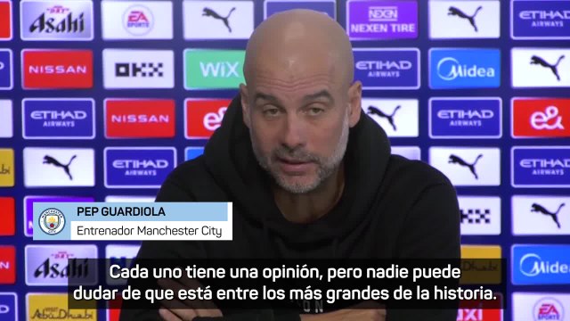 PREMIOS THE BEST | LIONEL MESSI, mejor jugador |AS