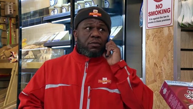 EastEnders 27th February 2023 Part 1 | EastEnders 27-2-2023 Part 1 | EastEnders Monday 27th February 2023 Part 1