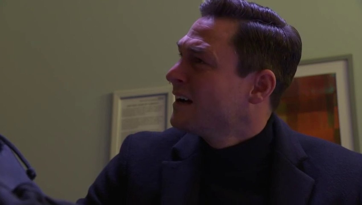 EastEnders 27th February 2023 Part 2  | EastEnders 27-2-2023 Part 2 | EastEnders Monday 27th February 2023 Part