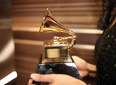 Respuestas A Las Cinco Preguntas Sobre Los Grammy Más Googleadas