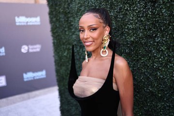 Doja Cat Tacha De "Irrespetuosas" Las Comparaciones Con Britney Spears