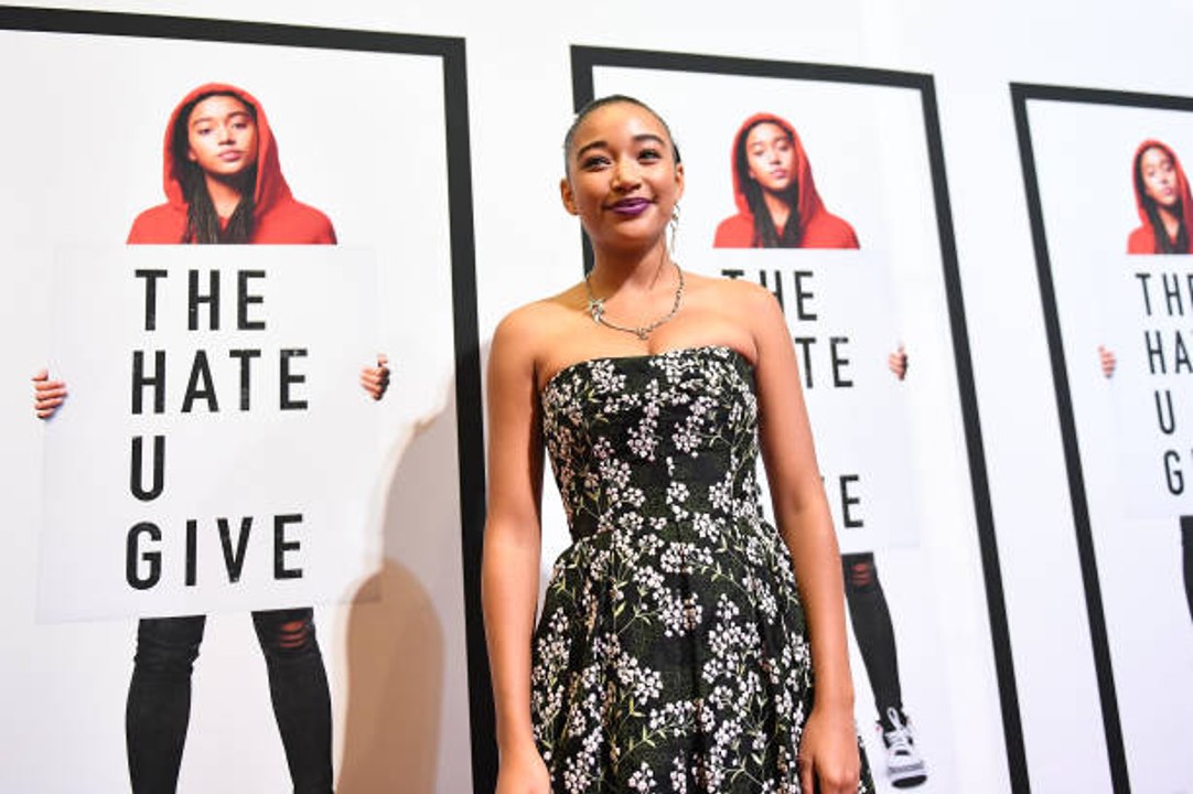 Cinco De Las Mejores Películas Educativas Sobre El Racismo En Estados Unidos