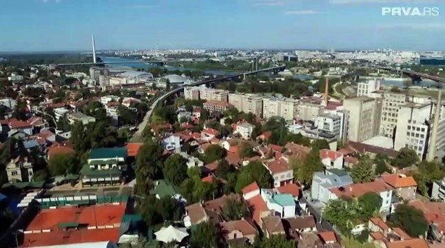 Igra Sudbine 676 Epizoda 26.02.2023 - video Dailymotion_2