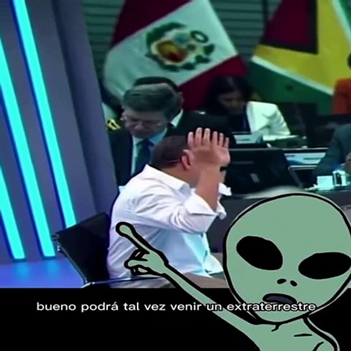 América Latina es el continente más desigual del planeta; la mala distribución de la riqueza provoca desigualdad social y vulneración de derechos humanos.