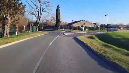 11_12 mars 2023 ‐ Réalisée avec Clipchamp (1)