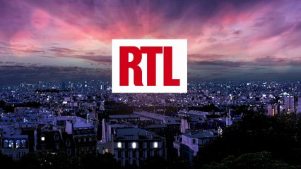 Le journal RTL de 23h du 27 février 2023