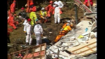 Veteran ambulance officer recognised for 50 years of service