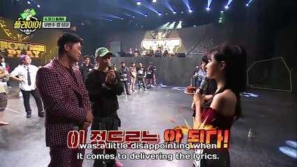 Player - Se01 - Ep09 Watch HD