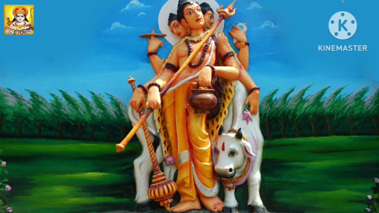 33 koti devta kon kon h hindu darma m