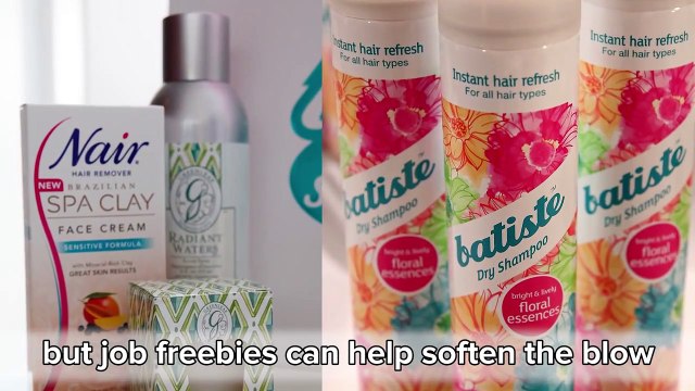 16-Confessions-Your-Hairdresser-Will-Never-Tell-You