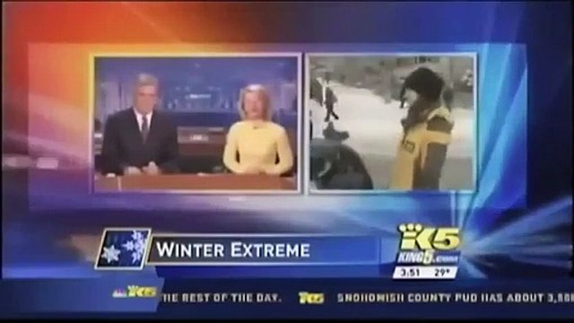 Funny Videos, Epic Fails - Fail Compilation - Fails - Funny Bloopers