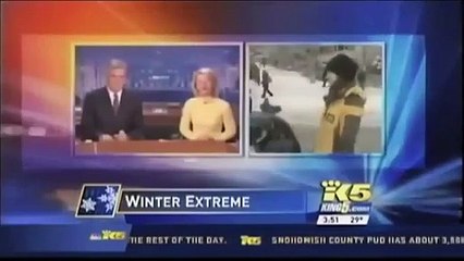 Funny Videos, Epic Fails - Fail Compilation - Fails - Funny Bloopers