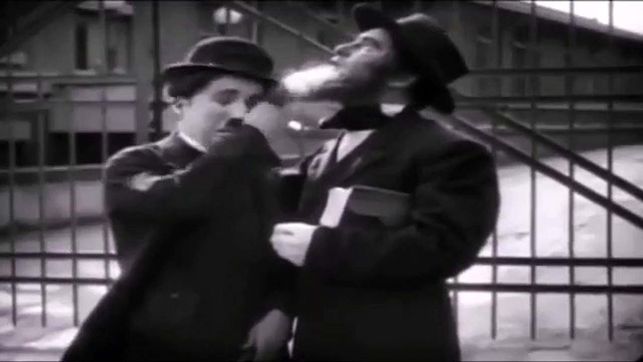 Police-1916---Charlie-Chaplin-HD_
