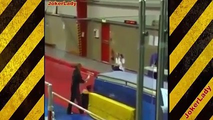 Funny videos 2015 - Impossible try not to laugh challenge - Comedy Clips Latest