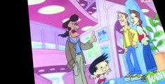 Bobby's World Bobby’s World S01 E004 The Best One of the Mall