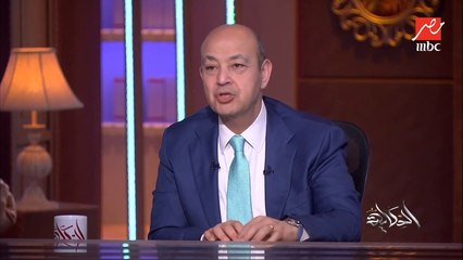 د. سعد الدين الهلالي يوضح ويشرح بالتفاصيل كفارات الأيمان والنذور.. وفوائت الصوم والصلاة