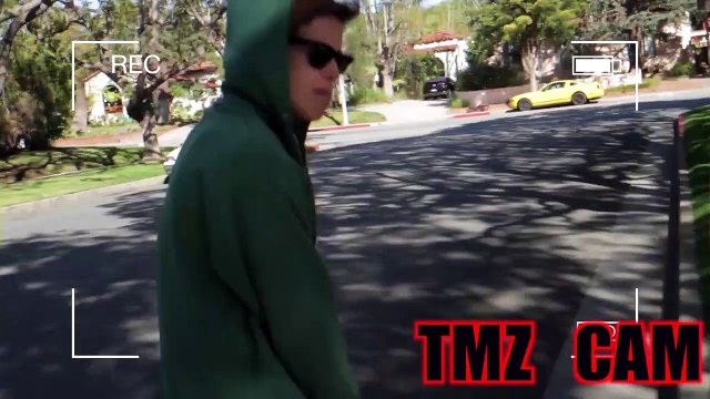 JUSTIN BIEBER CALVIN KLEIN photoshoot (LEAKED!!!)