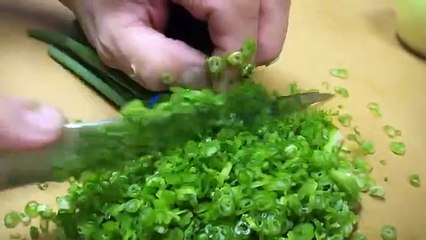 Bu Videoyu Bütün Gün İzleyebilirim!