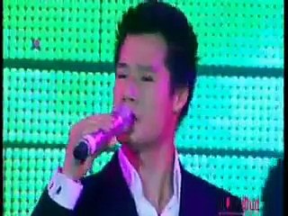 Ha Trang - Diem Xua - HN & QD