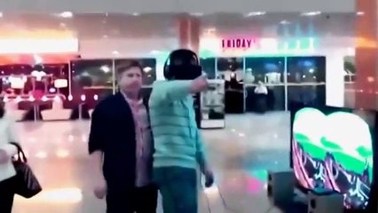 Funny Videos 2015 - Funny Pranks - Funny Fails - Funny Girls - Funny Vines Video