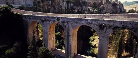 007: Sem Tempo para Morrer | movie | 2020 | Official Trailer