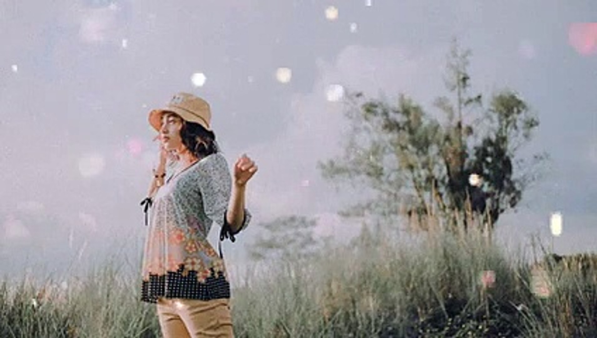 ⁣Skin - Tash _ English Songs Chill Mix