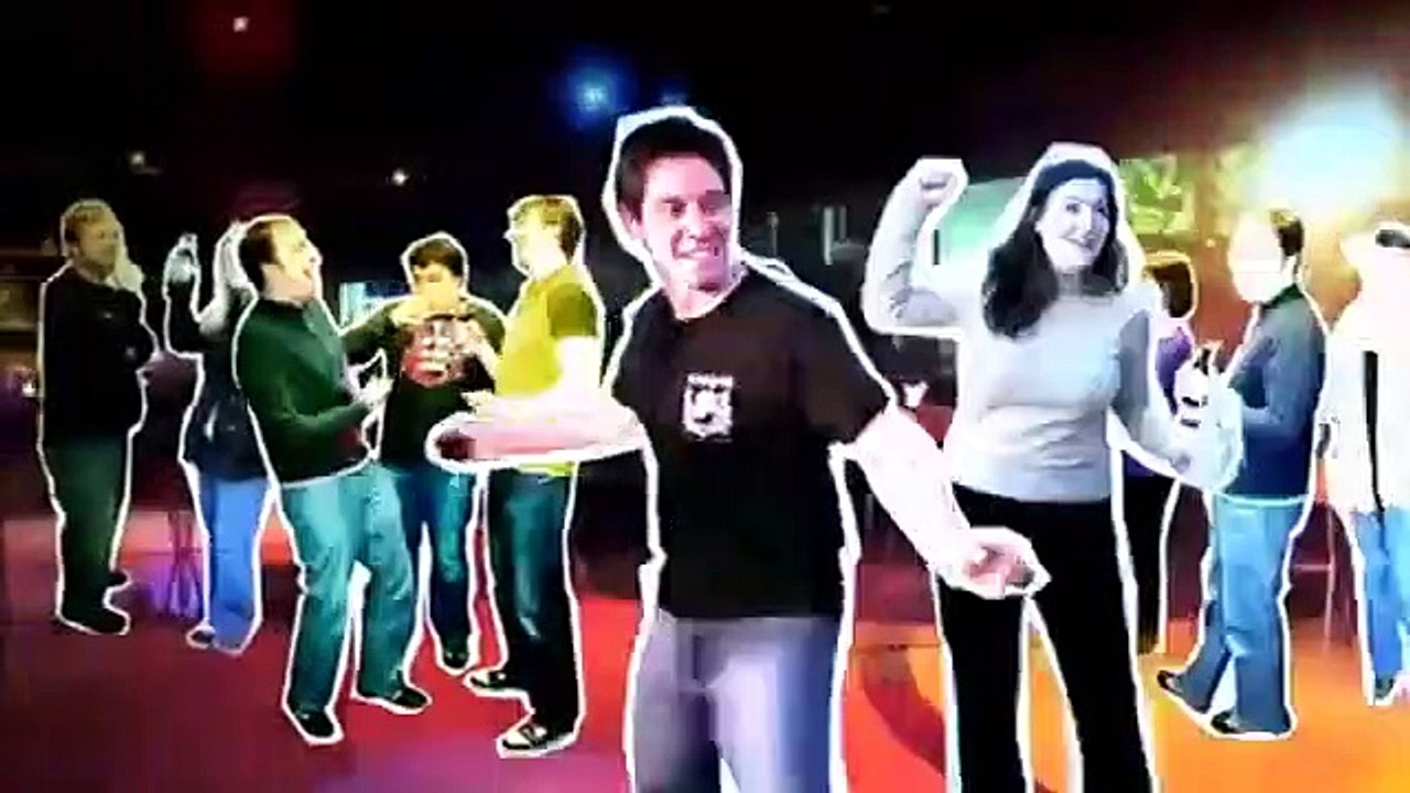 Three Sheets - Se3 - Ep10 HD Watch