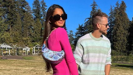 Steht alles fest? Julian Claßen gibt Update zur Auswanderung