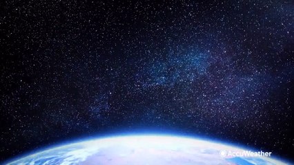 Conjunction of Jupiter and Venus to begin month of March